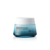 Vichy Mineral 89 Moisture Boosting 72 Hour Cream 50ml
