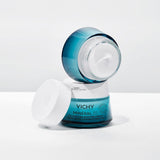 Vichy Mineral 89 Moisture Boosting 72 Hour Cream 50ml