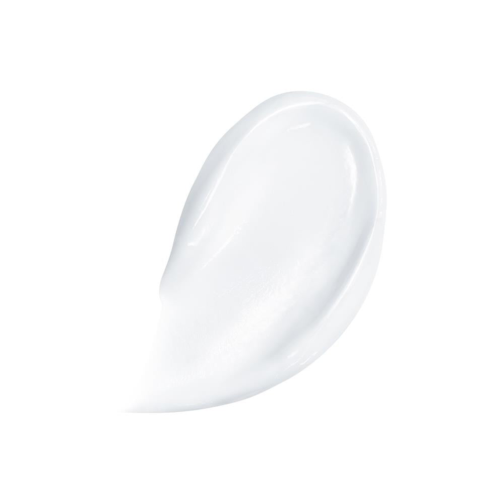 CeraVe Facial Moisturising Lotion SPF30 Normal/Dry Skin 52ml