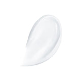 CeraVe Facial Moisturising Lotion SPF30 Normal/Dry Skin 52ml