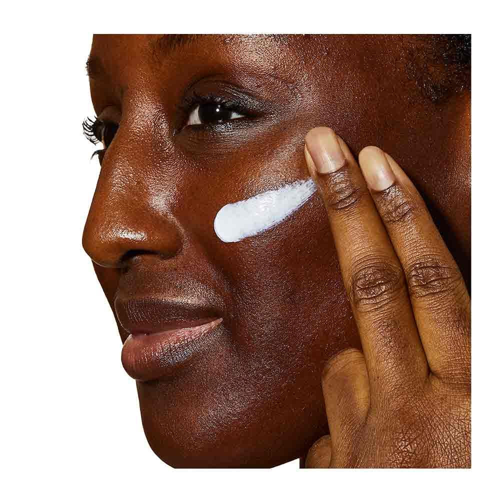 CeraVe Facial Moisturising Lotion SPF30 Normal/Dry Skin 52ml