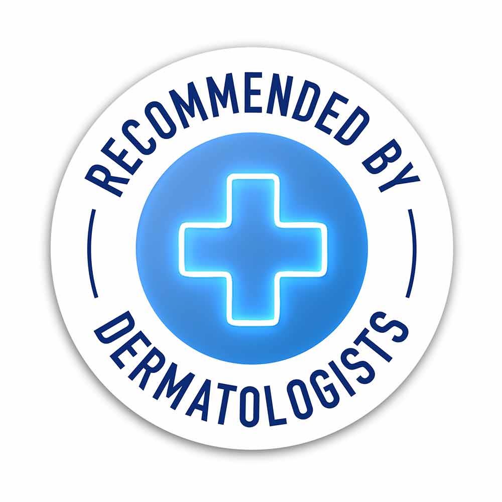 CeraVe Facial Moisturising Lotion SPF30 Normal/Dry Skin 52ml