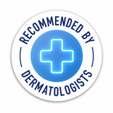 CeraVe Facial Moisturising Lotion SPF30 Normal/Dry Skin 52ml