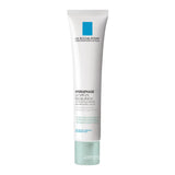 La Roche Posay Hydraphase HA UV Rich SPF25 40ml
