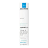 La Roche Posay Hydraphase HA UV Rich SPF25 40ml