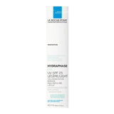 La Roche Posay Hydraphase HA UV Light SPF25 40ml