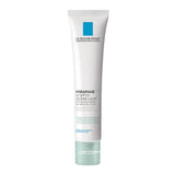 La Roche Posay Hydraphase HA UV Light SPF25 40ml