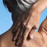 La Roche Posay Lipikar Lait Urea 10% 400ml