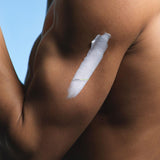 La Roche Posay Lipikar Lait Urea 10% 400ml