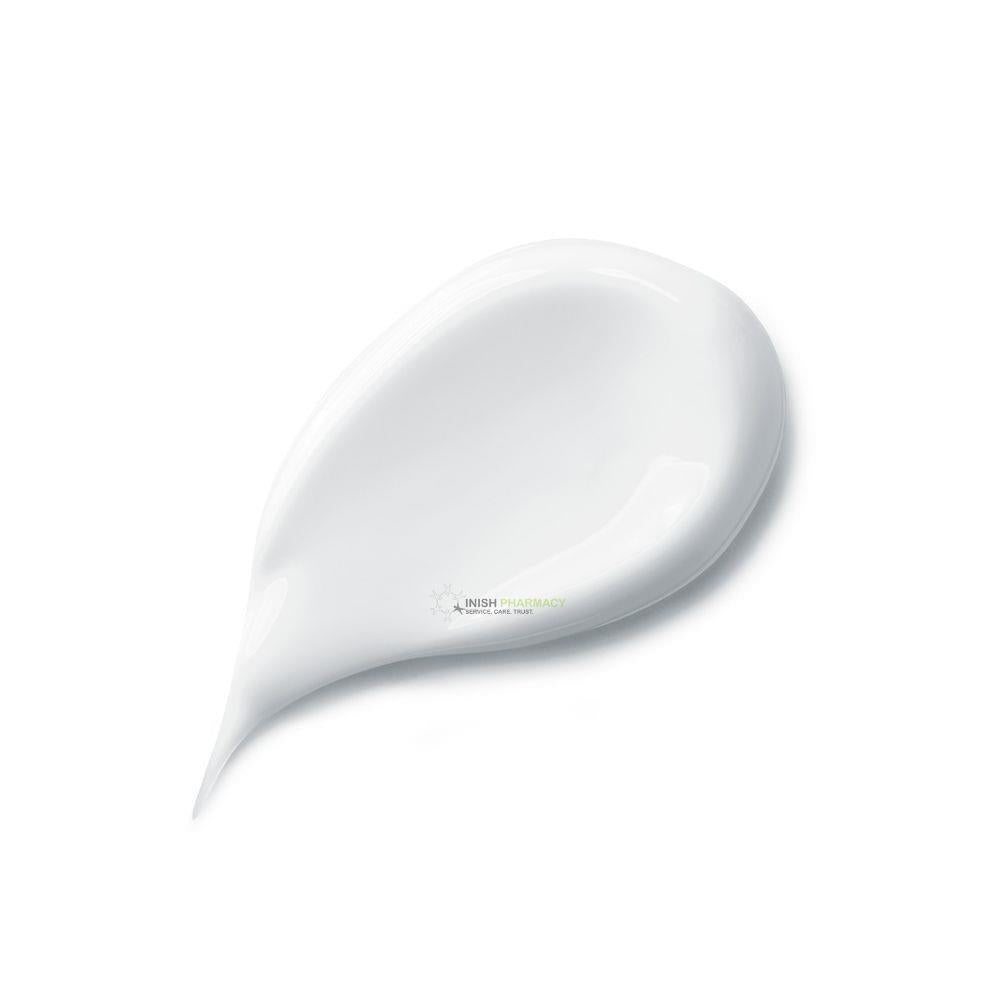 La Roche Posay Lipikar Lait Urea 10% 400ml