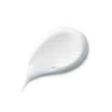 La Roche Posay Lipikar Lait Urea 10% 400ml