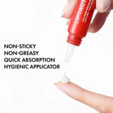 Vichy Liftactiv Collagen Specialist Eye Cream 15ml