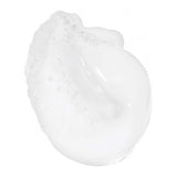 CeraVe Hydrating Cream-to-Foam Cleanser 473ml