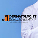 La Roche Posay Anthelios UVMune 400 Dermo-Pediatrics Invisible Spray SPF50+ 200ml