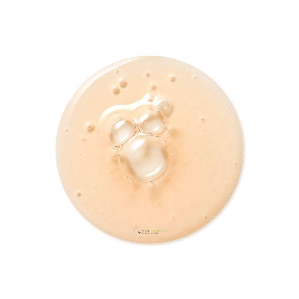 La Roche Posay Mela B3 Anti Dark Spot Clarifying Daily Cleanser 200ml