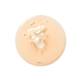 La Roche Posay Mela B3 Anti Dark Spot Clarifying Daily Cleanser 200ml