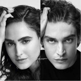 Vichy Dercos Antidandruff DS 2In1 Shampoo & Conditioner 390ml