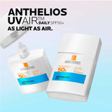 La Roche Posay Anthelios UVAir SPF50 40ml