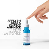 La Roche Posay Hyalu Suractivated Serum 30ml