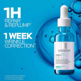 La Roche Posay Hyalu Suractivated Serum 30ml