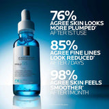 La Roche Posay Hyalu Suractivated Serum 30ml
