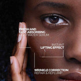 La Roche Posay Hyalu Suractivated Serum 30ml