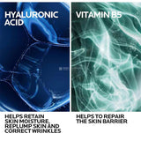 La Roche Posay Hyalu Suractivated Serum 30ml