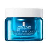 La Roche Posay Hyalu B5 Suractivated Cream 50ml – moisturises and protects skin daily