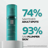 La Roche Posay Effaclar A.Z. Gel-Cream For Blemish Prone Skin 40ml