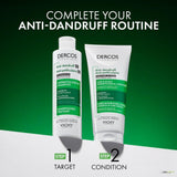 Vichy Dercos Dandruff & Itchy Scalp Conditioner 200ml