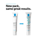 La Roche Posay Effaclar Duo+ M Moisturiser 15ml