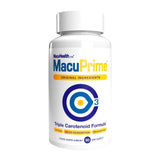 MacuPrime Triple Carotenoid Formula 90 Pack