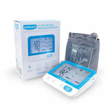 Medicare Lifesense A7 Blood Pressure Monitor