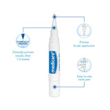 Medicare Fungal Nail Pen