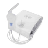 Medicare V1 Compressor Nebuliser