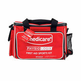 Medicare Physiologix Sports First Aid Kit - MD6008