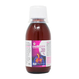 Medithyme Thyme Liquid Extract Sugar Free Cough Syrup 180ml