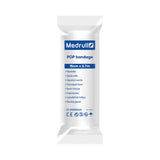 Medrull POP (Plaster of Paris) Bandage