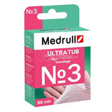 Medrull Tubular Net Bandage