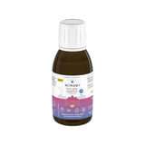 Minami Kids Liquid DHA+EPA 100ml