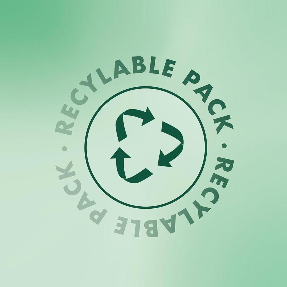 Mitchum Women Advanced Anti-Perspirant & Deodrant Shower Fresh 200ml