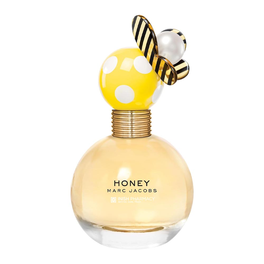 Marc Jacobs Honey 100ml