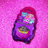 Magic Mixies Popping Bath Crystals