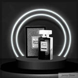 MO By Jenny Glow Chemistry 1 EDP 80ml