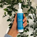 MooGoo Nourishing Deep Pore Oil Cleanser 100ml