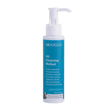 MooGoo Nourishing Deep Pore Oil Cleanser 100ml