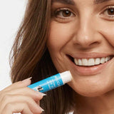 MooGoo Natural SPF15 Lip Balm 5g