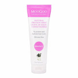 Moogoo Natural Protein Shot Leave-In Conditioner 120g