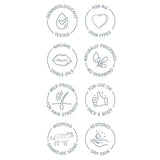 MooGoo Skin Milk Moisturiser Udder Cream 200g