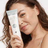 MooGoo Skin Milk Moisturiser Udder Cream 200g